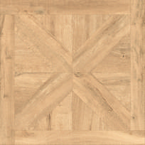 Plytelės, akmens masės Cicogres Aspen 8429178480360, 60 cm x 60 cm, ruda