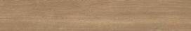 Plytelės, akmens masės Paradyz Ceramika Heartwood 5904584157554, 119.8 cm x 19.8 cm, ruda