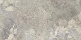 Plytelės, akmens masės ARGOS BEIGE 304127, 120 cm x 60 cm, rusva
