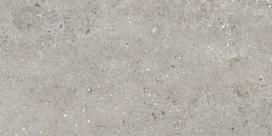 Plytelės, akmens masės Cersanit RIALTO GREY, 119.8 cm x 59.8 cm, akmens pilka