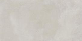 Plytelės, akmens masės EMOTION BLANC EMT091, 120 cm x 60 cm, rusva