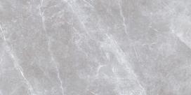 Plytelės, akmens masės Golden Tile SPACE STONE 4823057166019, 120 cm x 60 cm, pilka