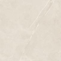 Plytelės, akmens masės Geotiles Elbert 8429991666712, 60 cm x 60 cm, pilka