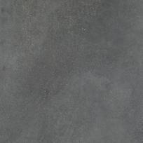 Plytelės, akmens masės Ceramika Paradyz U101 Nero 5904584153006, 60.3 cm x 60.3 cm, pilka