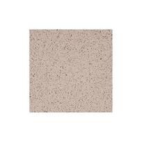 Plytelės, akmens masės Cersanit Cersanit Mont Blanc W005-001-1, 3 cm x 3 cm, smėlio