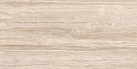 Plytelės, akmens masės Geotiles Marvet 8429991835590, 120 cm x 60 cm, smėlio