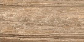 Plytelės, akmens masės Geotiles Marvet 8429991835583, 120 cm x 60 cm, ruda