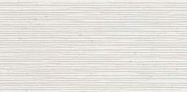 Plytelės, akmens masės Geotiles Memory 8429991843755, 120 cm x 60 cm, balta