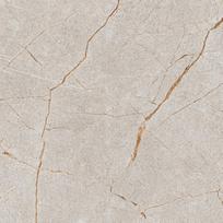 Plytelės, akmens masės Golden Tile BARCELONA 4823057164435, 60 cm x 60 cm, pilka