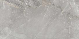 Plytelės, akmens masės CHARME GREY 304040, 120 cm x 60 cm, pilka