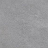 Plytelės, akmens masės Ceramika Paradyz U101 Grys 5904584152979, 60.3 cm x 60.3 cm, pilka