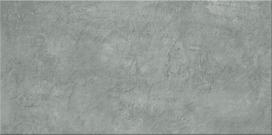 Plytelės, akmens masės Cersanit Pietra Grey and D.Grey OP443-003-1, 59.8 cm x 29.7 cm, pilka