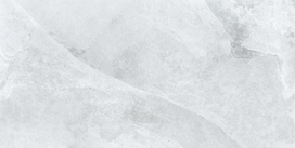 Plytelės, akmens masės Geotiles Makai 8429991477523, 120 cm x 60 cm, pilka