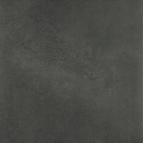 Plytelės, akmens masės Ceramika Paradyz U102 Antracite 5904584153099, 60.3 cm x 60.3 cm, pilka