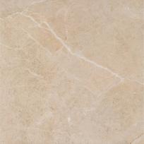 Plytelės, akmens masės Ceramika Paradyz Ibis 5904584153563, 60 cm x 60 cm, smėlio