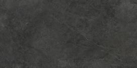 Plytelės, akmens masės Stargres Star-gres Pizarra 5901503221068, 120 cm x 60 cm, pilka