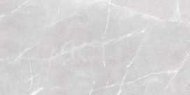 Plytelės, akmens masės Halcon Ceramicas Emotion Rodum 8429178280267, 120 cm x 60 cm, pilka