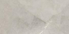 Plytelės, akmens masės Stargres Pure 5907518306639, 30 cm x 60 cm, pilka