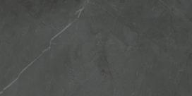 Plytelės, akmens masės Stargres Pure 5907518306578, 30 cm x 60 cm, pilka