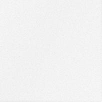 Plytelės, akmens masės Stargres White Sugar 5901503209394, 60 cm x 60 cm, balta