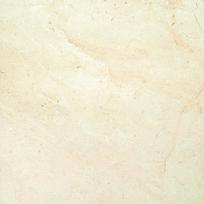 Plytelės, akmens masės Tubadzin Plain Stone 5900199251915, 44.8 cm x 44.8 cm, smėlio