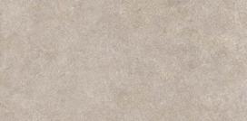 Plytelės, akmens masės Stn Ceramica Hardy 8434459374641, 120 cm x 60 cm, šviesiai ruda