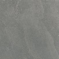 Plytelės, akmens masės Ceramika Paradyz Natural Rocks 5900139005288, 59.8 cm x 59.8 cm, pilka