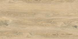 akmens mases plyteles brown - Plytelės, akmens masės Cersanit Perfect Wood NT1294-002-1, 59.8 cm x 119.8 cm, ruda - 1 nuotrauka