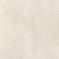 Plytelės, akmens masės Tubadzin Navona 5903238061568, 44.8 cm x 44.8 cm, smėlio