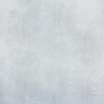 Plytelės, akmens masės Stargres Stark White 5901503222041, 60 cm x 60 cm, pilka