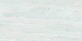 Plytelės, akmens masės Halcon Ceramicas Pantheon 8429178435339, 120 cm x 60 cm, balta