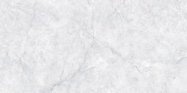 Plytelės, akmens masės Cersanit EVERSTONE, 119.8 cm x 59.8 cm, akmens pilka