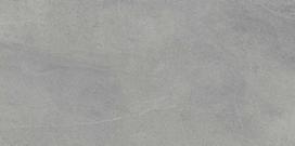Plytelės, akmens masės NATURE GRIGIO 303841A, 120 cm x 60 cm, pilka