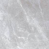 Plytelės, akmens masės Golden Tile SPACE STONE 4823057152470, 60 cm x 60 cm, pilka