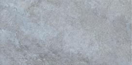 plyteles akmens mases cersanit - Plytelės, akmens masės Cersanit Gaia L.Grey And Grey NT1152-004-1, 59.8 cm x 29.8 cm, pilka - 1 nuotrauka