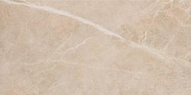 Plytelės, akmens masės Ceramika Paradyz Ibis 5904584154287, 60 cm x 30 cm, smėlio