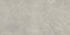 Plytelės, akmens masės Stargres Star-gres Pizarra 5901503224021, 120 cm x 60 cm, pilka