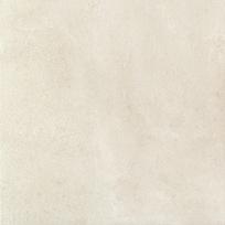 Plytelės, akmens masės Tubadzin Navona 5900199214361, 44.8 cm x 44.8 cm, smėlio