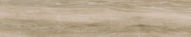 Plytelės, akmens masės Emotion Pecan 8429178071940, 120 cm x 2.33 cm, smėlio