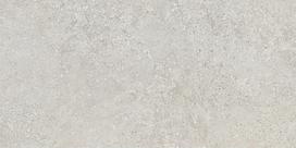 Plytelės, akmens masės Tubadzin Arona 5900199229631, 119.8 cm x 59.8 cm, pilka