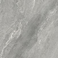Plytelės, akmens masės Ceramika Paradyz U116 5904584100215, 60 cm x 60 cm, balta