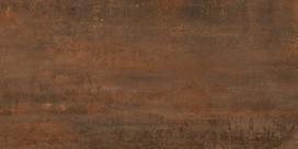 Plytelės, akmens masės Stargres Grunge 5901503226391, 120 cm x 60 cm, ruda