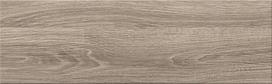 Plytelės, akmens masės Cersanit G1800 W491-002-1, 59.8 cm x 18.5 cm, pilka