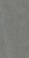 Plytelės, akmens masės Ceramika Paradyz Natural Rocks R-R-298X598-1-NATL.BS, 59.8 cm x 29.8 cm, pilka