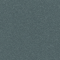akmens mases plyteles senukai - Plytelės, akmens masės Tubadzin Mono PP-01-136-0200-0200-1-269, 20 cm x 20 cm, juoda - 1 nuotrauka