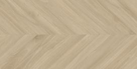 Plytelės, akmens masės Geotiles Ebony 8429991562021, 60 cm x 120 cm, ruda