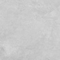 Plytelės, akmens masės Cerrad Bild grey 5903313344814, 60 cm x 60 cm, pilka