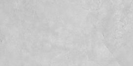 Plytelės, akmens masės Cerrad Bild grey 5903313344968, 60 cm x 30 cm, pilka