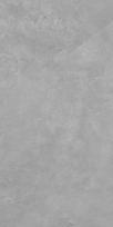 Plytelės, akmens masės Cerrad Bild dark grey 5903313344982, 60 cm x 30 cm, pilka