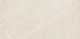 Plytelės, akmens masės Cicogres Extreme Blanco 8429178289277, 60 cm x 30 cm, smėlio